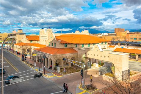 Places to stay in albuquerque. Things To Know About Places to stay in albuquerque. 